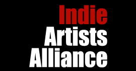 logo-indie-artists-alliance